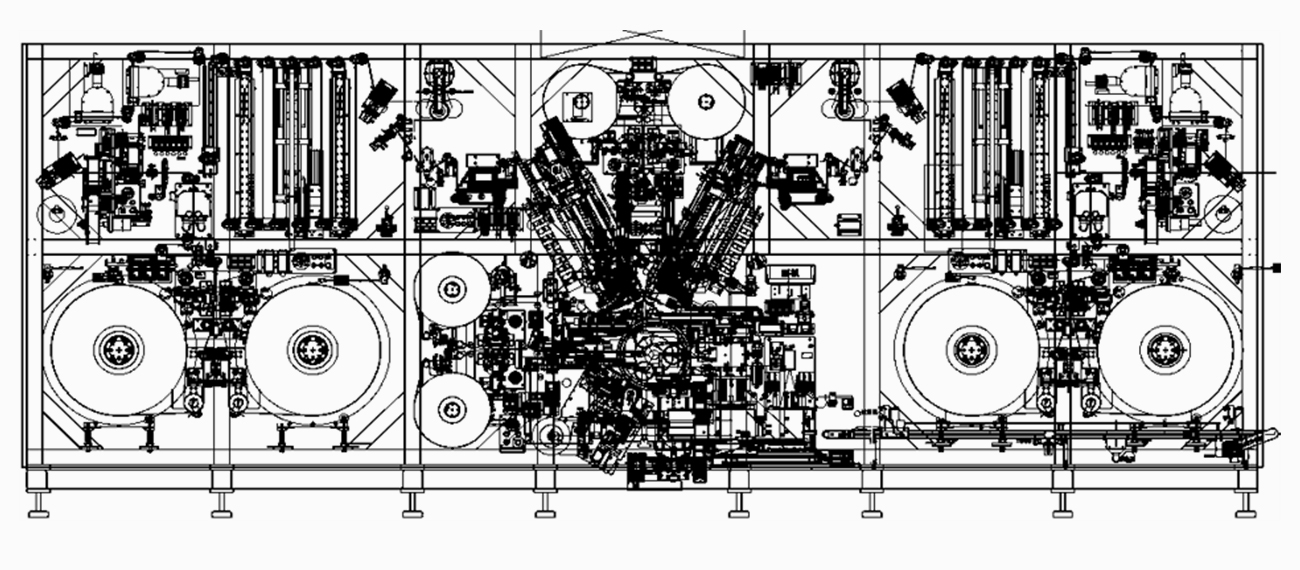 1667023413365411.jpg 05-动力电池卷绕一体机CCD检测系统大图.jpg