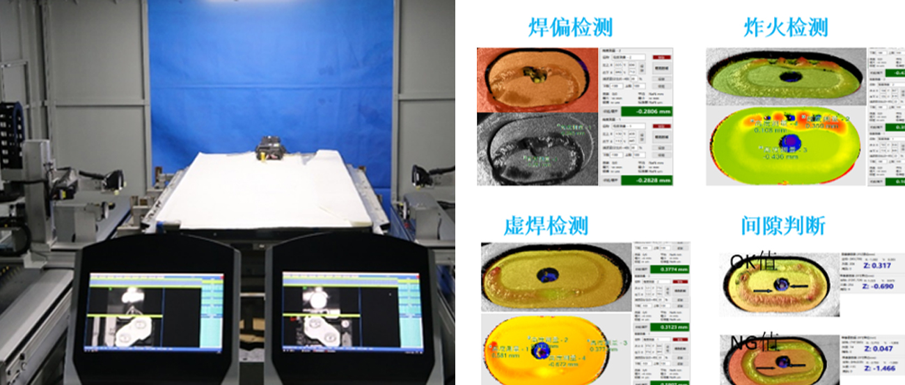 1667975331145728.jpg 未标题-3.jpg