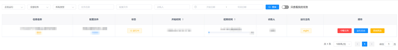 1677567275960771.jpg 未标题-1.jpg